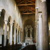 San Sisto San Sisto