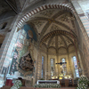 Sant'Anastasia (Verona)