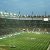 Stade De France Stade De France