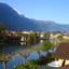 Interlaken