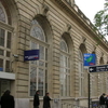 Invalides