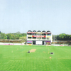 IPCL Sports Complex Ground