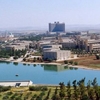 Irbid Irbid