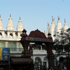 ISKCON Temple ISKCON Temple