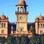 Peshawar Peshawar
