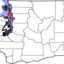 Island County Island County