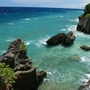 Mantanani Islands Mantanani Islands