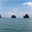 Phang Nga Bay