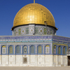 Dome of the Rock