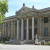 Istanbul Archaeology Museums Istanbul Archaeology Museums