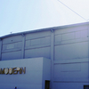 Istanbul Modern Istanbul Modern