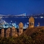 Istanbul Istanbul
