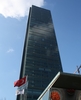 Istanbul Sapphire Istanbul Sapphire
