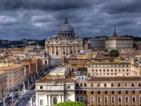Italy Honeymoon Packages Italy Honeymoon Packages