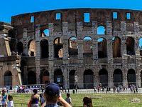 9 Days Italy Adventure Summer Holiday 9 Days Italy Adventure Summer Holiday