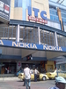 ITC Roxy Mas ITC Roxy Mas