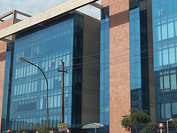 Noida Noida