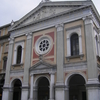 Conegliano Conegliano
