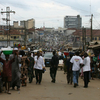 Ibadan Ibadan