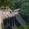 Idamalayar Dam