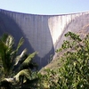 Idukki Dam Idukki Dam