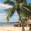 Toliara