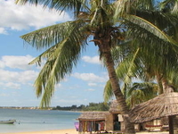 Toliara Toliara