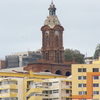 San Francisco Church San Francisco Church