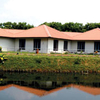 Indian Institute of Space Science And Technology Indian Institute of Space Science And Technology