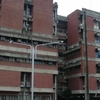 West Kanpur West Kanpur