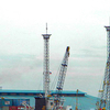 Port of Iloilo