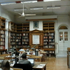 British School
