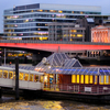 London Bridge City Pier London Bridge City Pier