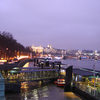 Westminster Millennium Pier Westminster Millennium Pier