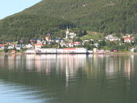 Hinnøya