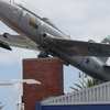 Port Elizabeth Airport Port Elizabeth Airport