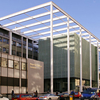 Imperial College Business School Imperial College Business School