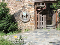 Img 0369 Img 0369