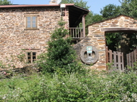 Img 0370 Img 0370