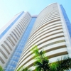 Phiroze Jeejeebhoy Towers