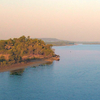 Chapora River