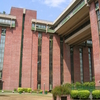 India Habitat Centre India Habitat Centre