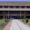 Chaudhary Charan Singh Haryana Agricultural University Chaudhary Charan Singh Haryana Agricultural University