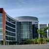 Mahindra World City Mahindra World City