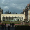 Cité Internationale Universitaire De Paris Cité Internationale Universitaire De Paris