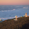 Roque de los Muchachos Observatory Roque de los Muchachos Observatory