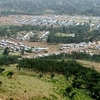 Injibara Injibara