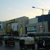 Malad Malad