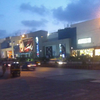 Inorbit Mall