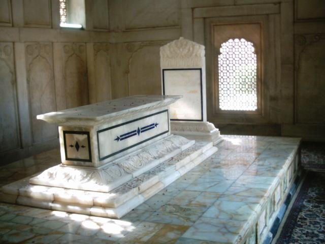 Tomb Of Muhammad Iqbal, Lahore, Pakistan Photos